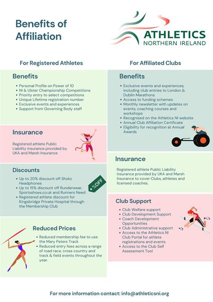 benefits-of-affiliation-posterv5.jpg